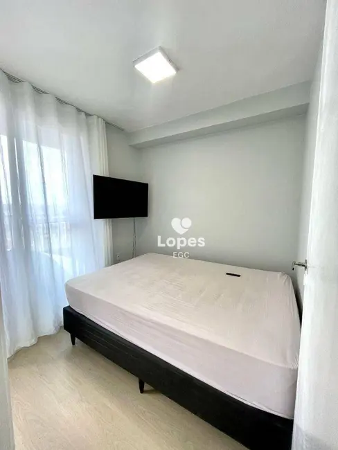 Apartamento com 1 quarto à venda, 30m2 em Vila Santa Clara, São Paulo - SP - imagem 9 Foto 9 de Apartamento com 1 quarto à venda, 30m2 em Vila Santa Clara, São Paulo - SP