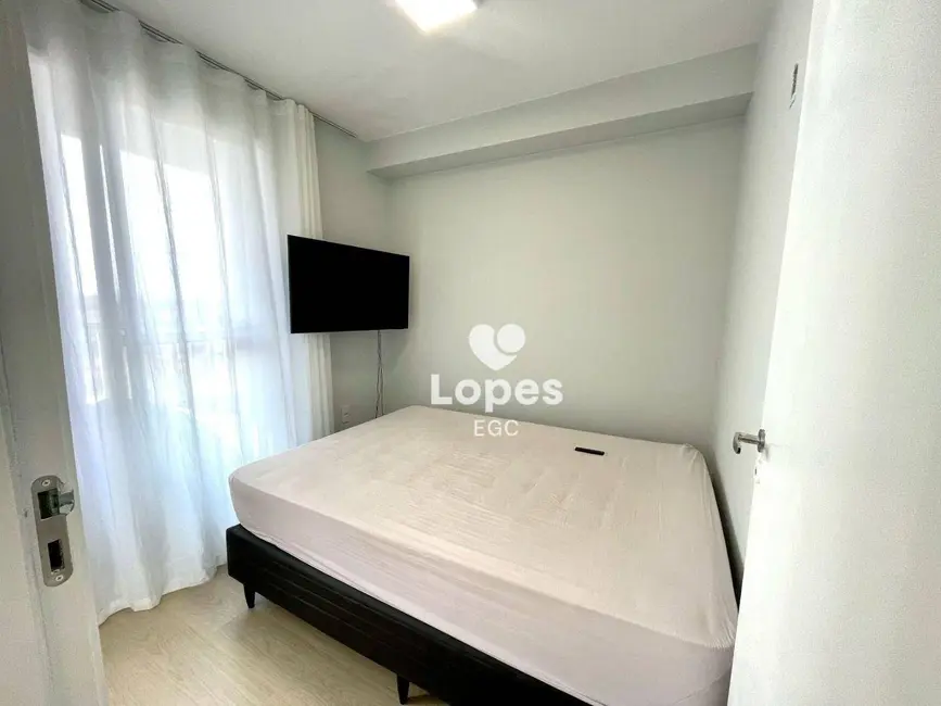Apartamento com 1 quarto à venda, 30m2 em Vila Santa Clara, São Paulo - SP - imagem 8 Foto 8 de Apartamento com 1 quarto à venda, 30m2 em Vila Santa Clara, São Paulo - SP