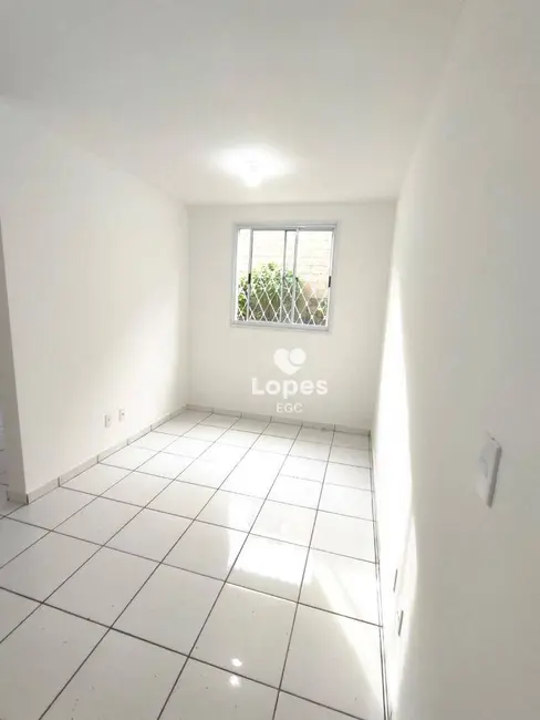 Apartamento com 2 quartos à venda, 43m2 em Vila Eldízia, Santo Andre - SP - imagem 3 Foto 3 de Apartamento com 2 quartos à venda, 43m2 em Vila Eldízia, Santo Andre - SP