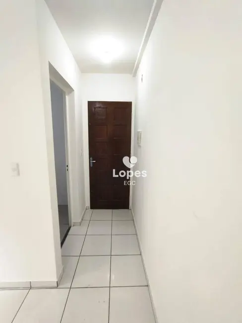 Apartamento com 2 quartos à venda, 43m2 em Vila Eldízia, Santo Andre - SP - imagem 5 Foto 5 de Apartamento com 2 quartos à venda, 43m2 em Vila Eldízia, Santo Andre - SP