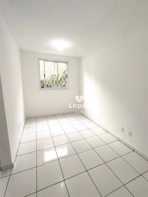 Apartamento com 2 quartos à venda, 43m2 em Vila Eldízia, Santo Andre - SP - imagem 4 Foto 4 de Apartamento com 2 quartos à venda, 43m2 em Vila Eldízia, Santo Andre - SP