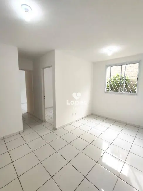 Apartamento com 2 quartos à venda, 43m2 em Vila Eldízia, Santo Andre - SP - imagem 2 Foto 2 de Apartamento com 2 quartos à venda, 43m2 em Vila Eldízia, Santo Andre - SP