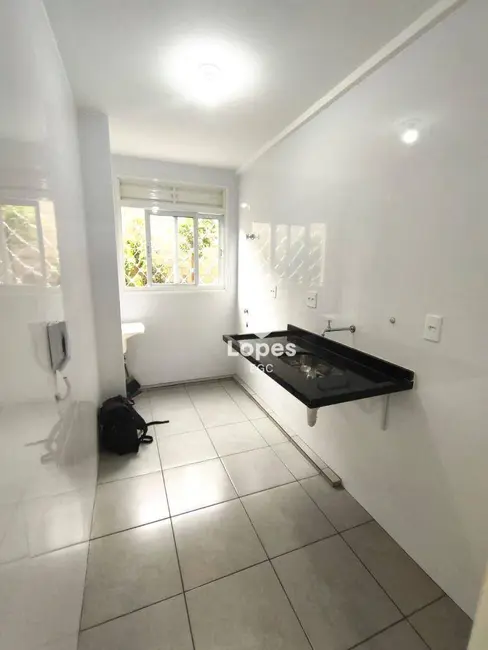 Apartamento com 2 quartos à venda, 43m2 em Vila Eldízia, Santo Andre - SP - imagem 6 Foto 6 de Apartamento com 2 quartos à venda, 43m2 em Vila Eldízia, Santo Andre - SP