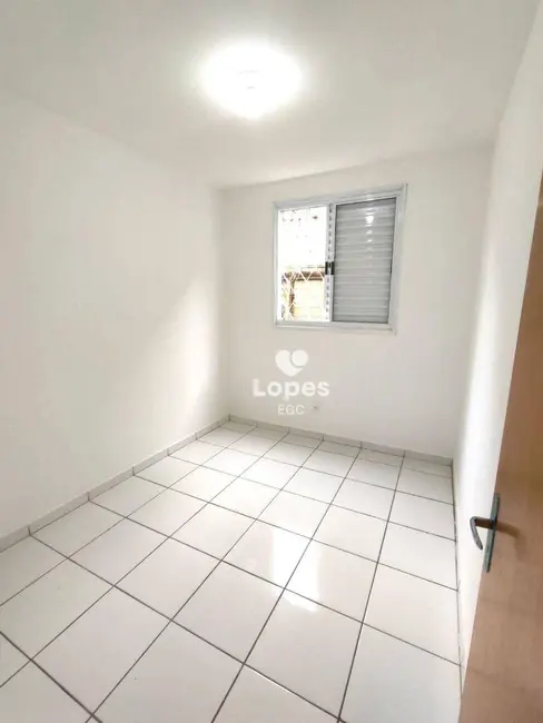 Apartamento com 2 quartos à venda, 43m2 em Vila Eldízia, Santo Andre - SP - imagem 9 Foto 9 de Apartamento com 2 quartos à venda, 43m2 em Vila Eldízia, Santo Andre - SP