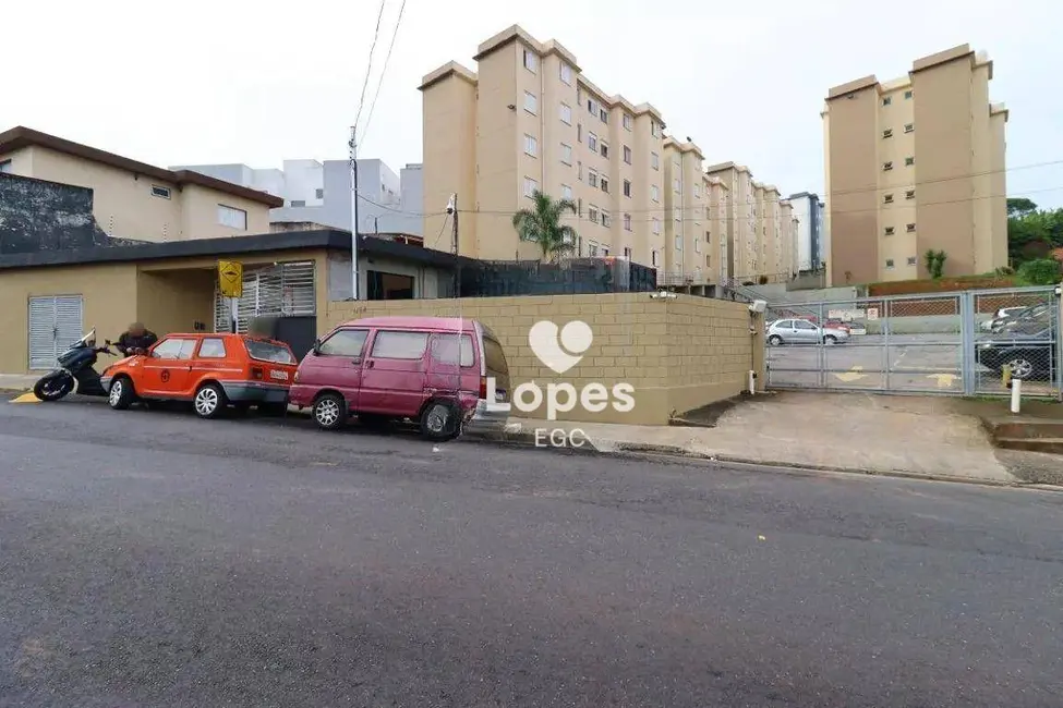 Apartamento com 2 quartos à venda, 43m2 em Vila Eldízia, Santo Andre - SP - imagem 1 Foto 1 de Apartamento com 2 quartos à venda, 43m2 em Vila Eldízia, Santo Andre - SP