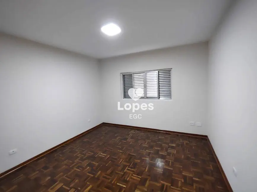 Sobrado com 3 quartos à venda, 125m2 em Parque São Lucas, São Paulo - SP - imagem 8 Foto 8 de Sobrado com 3 quartos à venda, 125m2 em Parque São Lucas, São Paulo - SP