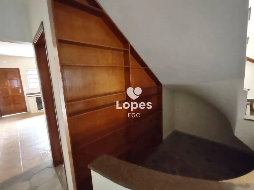 Sobrado com 3 quartos à venda, 125m2 em Parque São Lucas, São Paulo - SP - imagem 3 Foto 3 de Sobrado com 3 quartos à venda, 125m2 em Parque São Lucas, São Paulo - SP