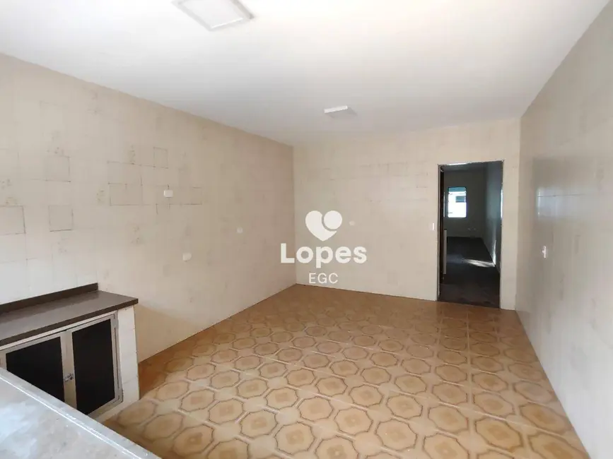 Sobrado com 3 quartos à venda, 125m2 em Parque São Lucas, São Paulo - SP - imagem 5 Foto 5 de Sobrado com 3 quartos à venda, 125m2 em Parque São Lucas, São Paulo - SP