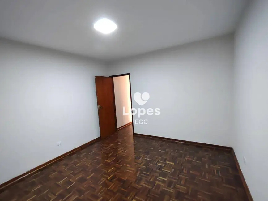 Sobrado com 3 quartos à venda, 125m2 em Parque São Lucas, São Paulo - SP - imagem 9 Foto 9 de Sobrado com 3 quartos à venda, 125m2 em Parque São Lucas, São Paulo - SP