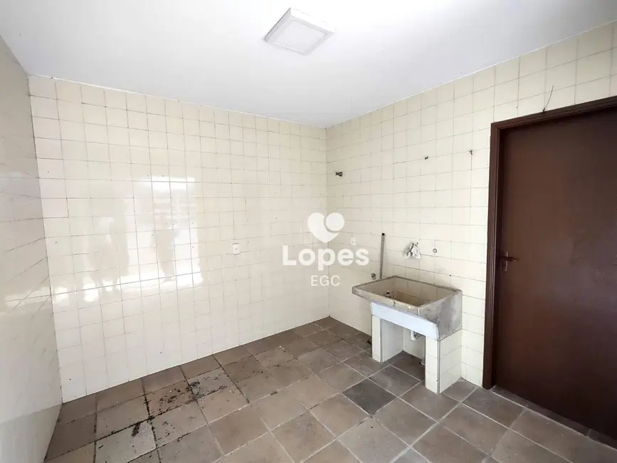 Sobrado com 3 quartos à venda, 125m2 em Parque São Lucas, São Paulo - SP - imagem 7 Foto 7 de Sobrado com 3 quartos à venda, 125m2 em Parque São Lucas, São Paulo - SP