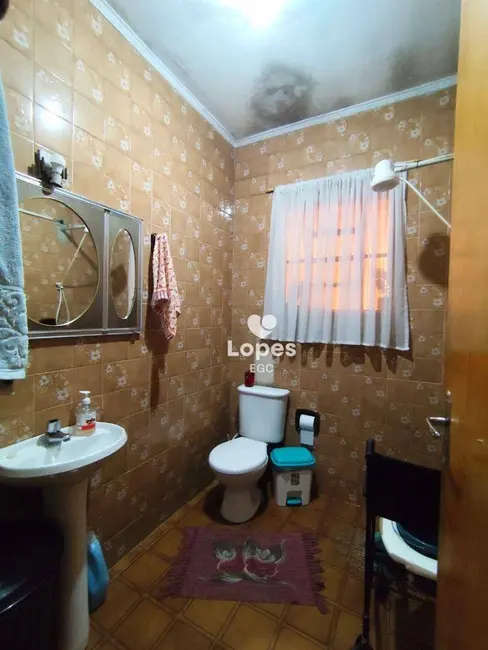 Casa com 7 quartos à venda, 224m2 em Vila Macedópolis, São Paulo - SP - imagem 8 Foto 8 de Casa com 7 quartos à venda, 224m2 em Vila Macedópolis, São Paulo - SP