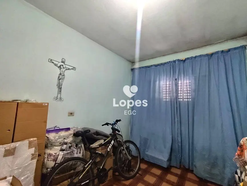 Casa com 7 quartos à venda, 224m2 em Vila Macedópolis, São Paulo - SP - imagem 7 Foto 7 de Casa com 7 quartos à venda, 224m2 em Vila Macedópolis, São Paulo - SP