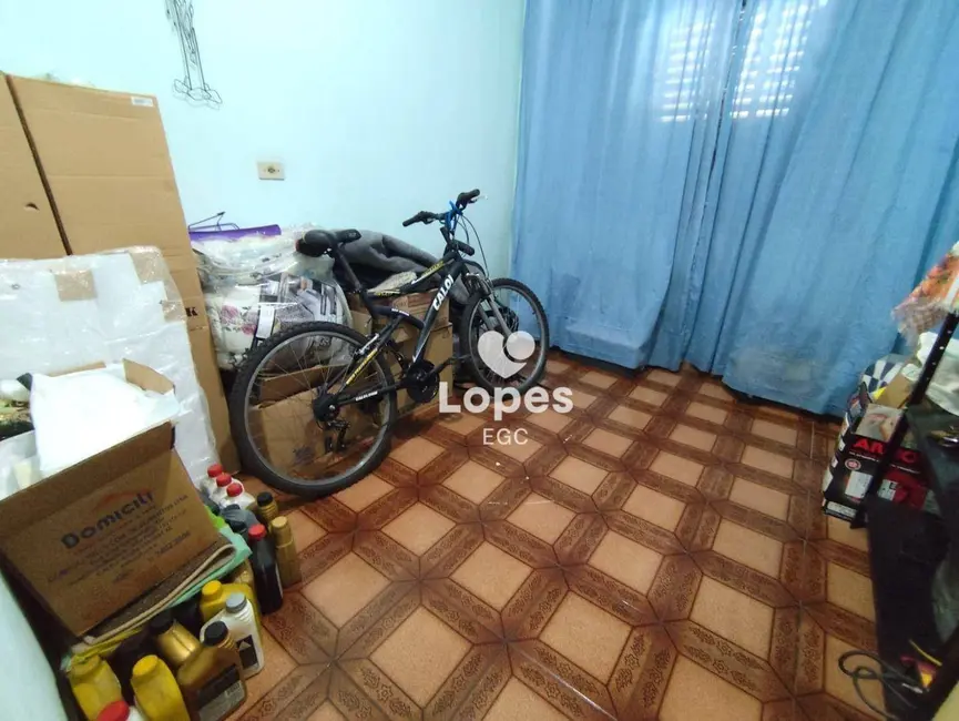 Casa com 7 quartos à venda, 224m2 em Vila Macedópolis, São Paulo - SP - imagem 6 Foto 6 de Casa com 7 quartos à venda, 224m2 em Vila Macedópolis, São Paulo - SP