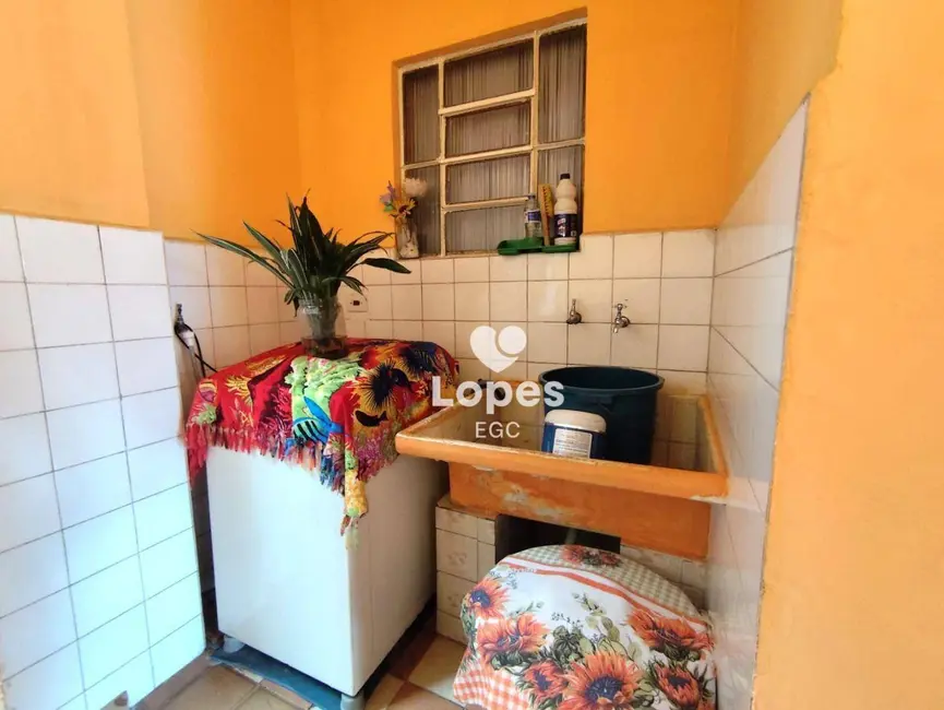 Casa com 7 quartos à venda, 224m2 em Vila Macedópolis, São Paulo - SP - imagem 9 Foto 9 de Casa com 7 quartos à venda, 224m2 em Vila Macedópolis, São Paulo - SP