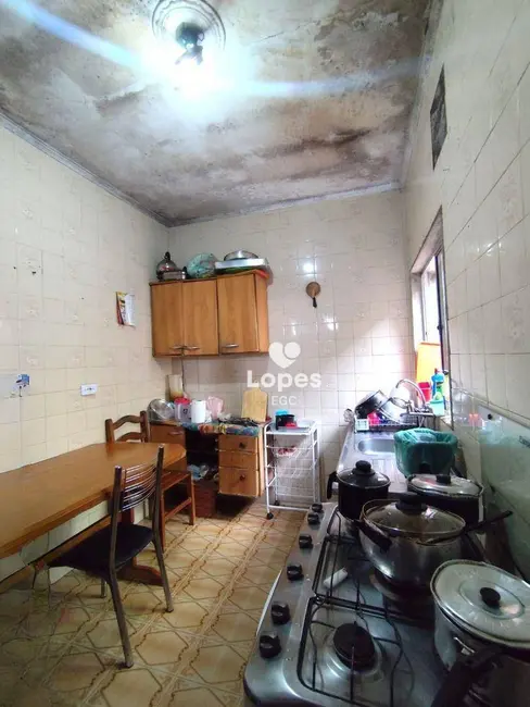 Casa com 7 quartos à venda, 224m2 em Vila Macedópolis, São Paulo - SP - imagem 4 Foto 4 de Casa com 7 quartos à venda, 224m2 em Vila Macedópolis, São Paulo - SP