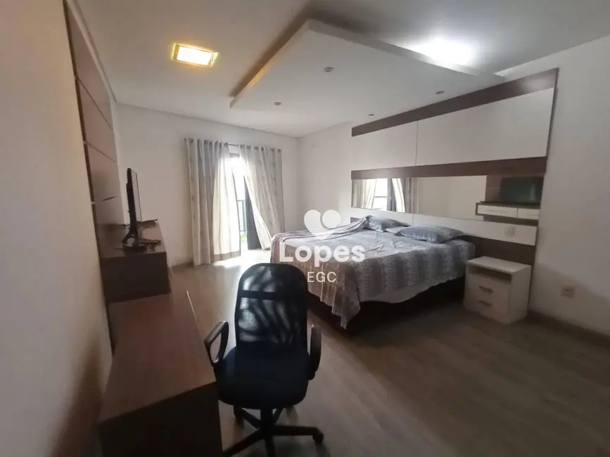 Sobrado com 2 quartos à venda, 300m2 em Cidade Continental, São Paulo - SP - imagem 8 Foto 8 de Sobrado com 2 quartos à venda, 300m2 em Cidade Continental, São Paulo - SP