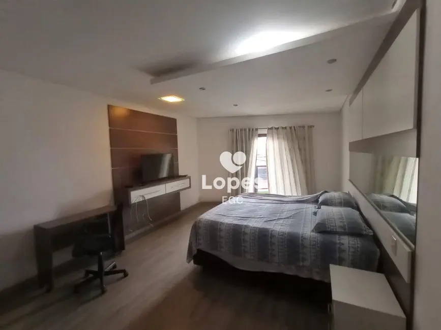 Sobrado com 2 quartos à venda, 300m2 em Cidade Continental, São Paulo - SP - imagem 9 Foto 9 de Sobrado com 2 quartos à venda, 300m2 em Cidade Continental, São Paulo - SP