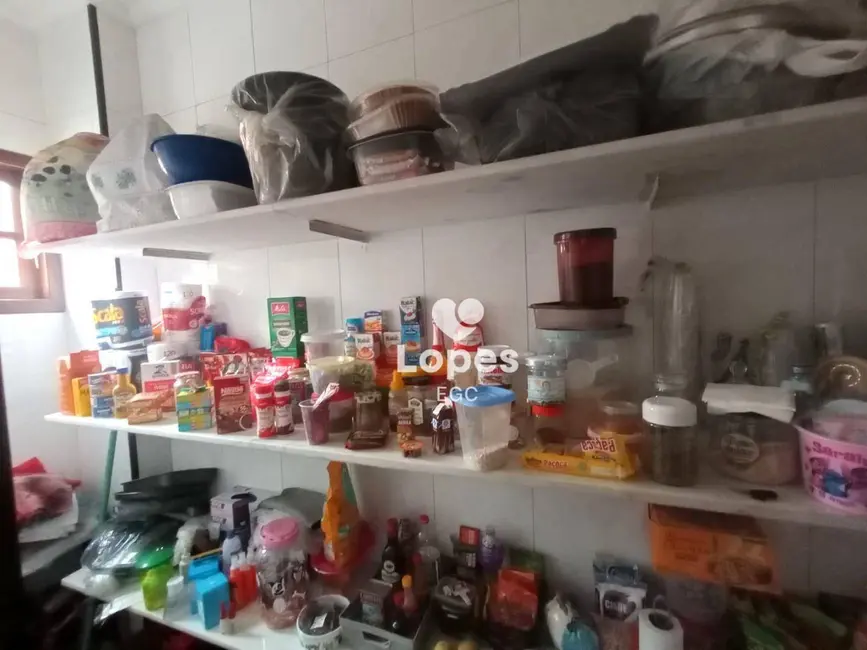 Sobrado com 2 quartos à venda, 300m2 em Cidade Continental, São Paulo - SP - imagem 7 Foto 7 de Sobrado com 2 quartos à venda, 300m2 em Cidade Continental, São Paulo - SP