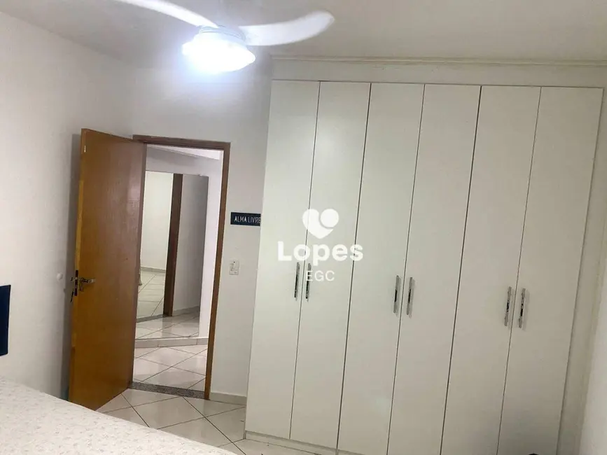 Foto 5 de Sobrado com 2 quartos à venda, 82m2 em Vila Ema, São Paulo - SP