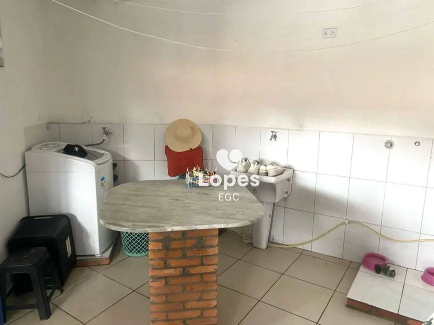 Foto 9 de Sobrado com 2 quartos à venda, 82m2 em Vila Ema, São Paulo - SP