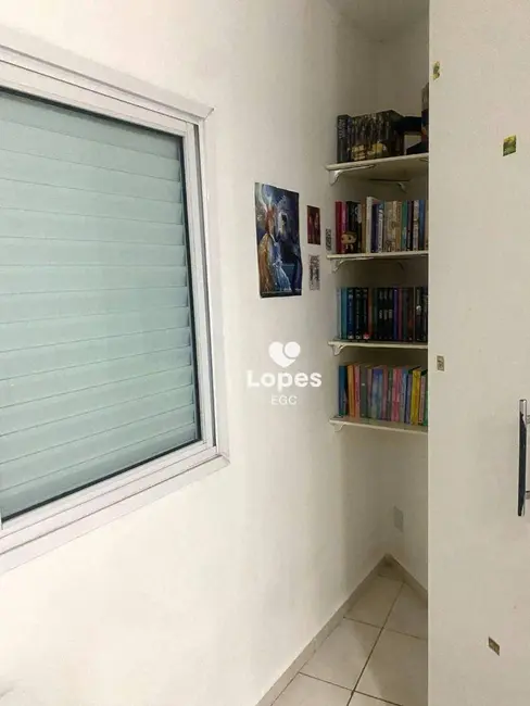 Foto 7 de Sobrado com 2 quartos à venda, 82m2 em Vila Ema, São Paulo - SP