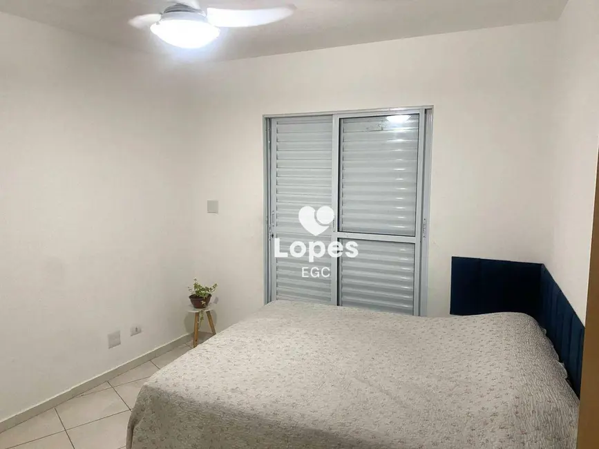 Foto 1 de Sobrado com 2 quartos à venda, 82m2 em Vila Ema, São Paulo - SP