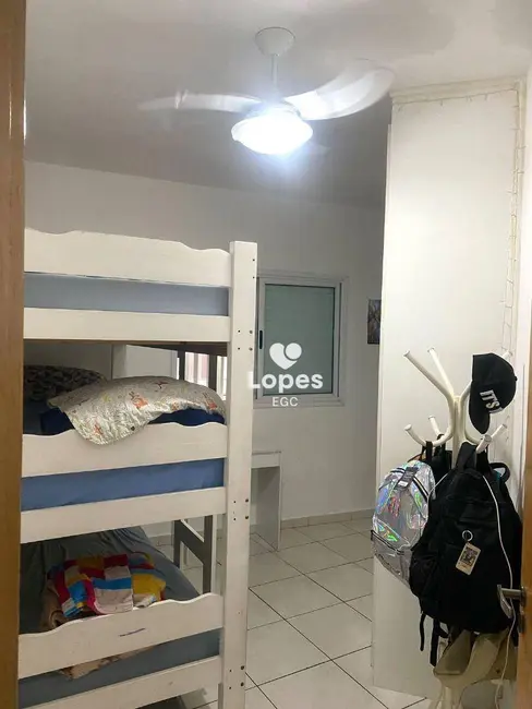 Foto 6 de Sobrado com 2 quartos à venda, 82m2 em Vila Ema, São Paulo - SP