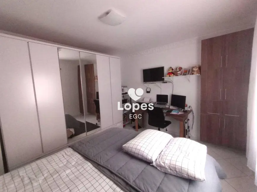 Foto 8 de Casa com 4 quartos à venda, 125m2 em Jardim Planalto, São Paulo - SP