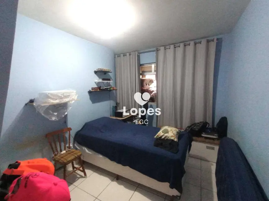 Foto 9 de Casa com 4 quartos à venda, 125m2 em Jardim Planalto, São Paulo - SP