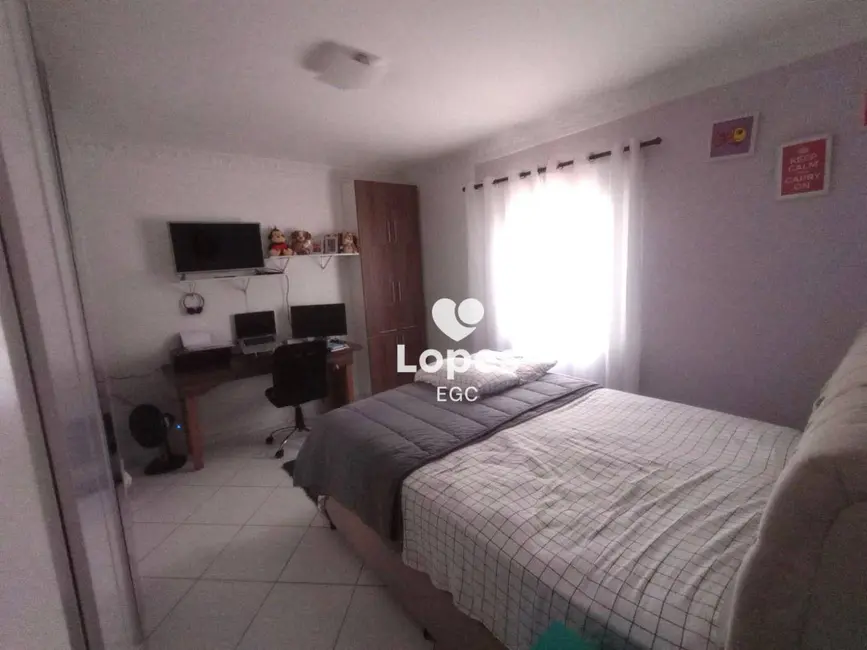 Foto 6 de Casa com 4 quartos à venda, 125m2 em Jardim Planalto, São Paulo - SP