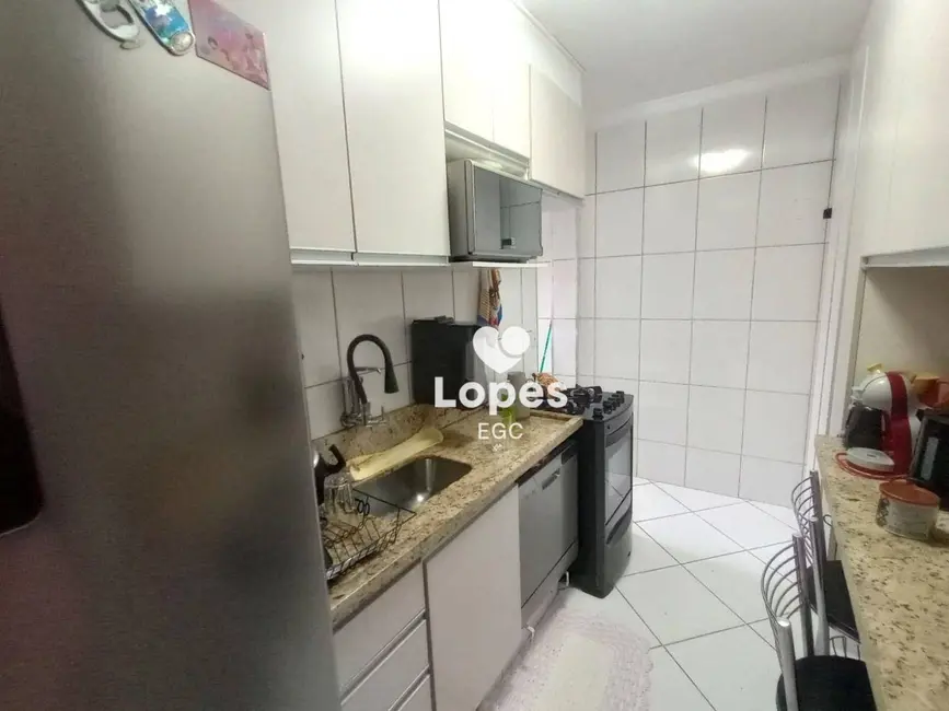 Foto 4 de Casa com 4 quartos à venda, 125m2 em Jardim Planalto, São Paulo - SP