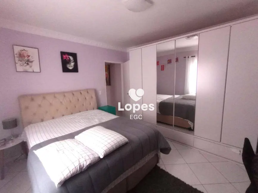 Foto 7 de Casa com 4 quartos à venda, 125m2 em Jardim Planalto, São Paulo - SP