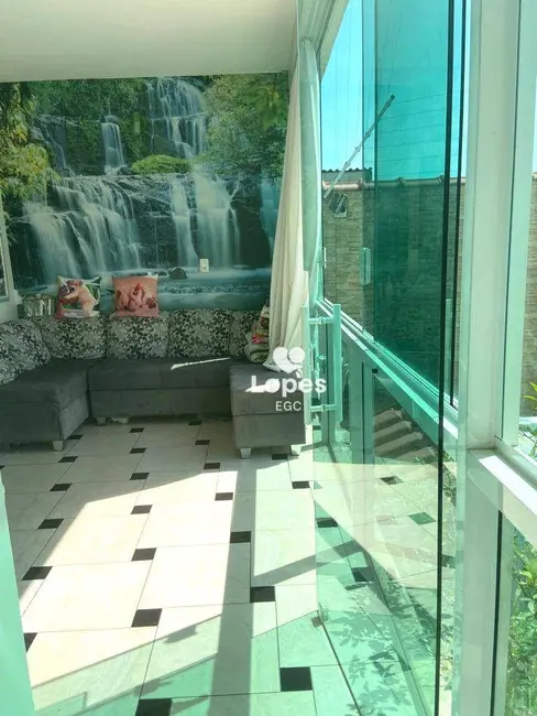 Sobrado com 5 quartos para alugar, 350m2 em Vila Independência, São Paulo - SP - imagem 5 Foto 5 de Sobrado com 5 quartos para alugar, 350m2 em Vila Independência, São Paulo - SP