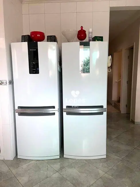 Sobrado com 5 quartos para alugar, 350m2 em Vila Independência, São Paulo - SP - imagem 9 Foto 9 de Sobrado com 5 quartos para alugar, 350m2 em Vila Independência, São Paulo - SP