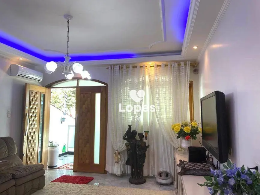 Sobrado com 5 quartos para alugar, 350m2 em Vila Independência, São Paulo - SP - imagem 3 Foto 3 de Sobrado com 5 quartos para alugar, 350m2 em Vila Independência, São Paulo - SP