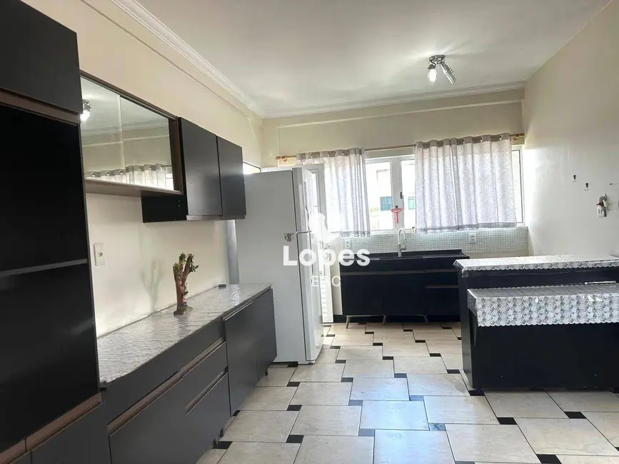 Sobrado com 5 quartos para alugar, 350m2 em Vila Independência, São Paulo - SP - imagem 6 Foto 6 de Sobrado com 5 quartos para alugar, 350m2 em Vila Independência, São Paulo - SP