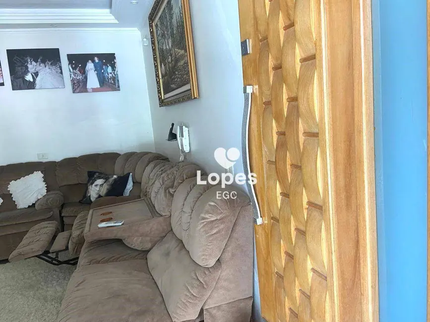 Sobrado com 5 quartos para alugar, 350m2 em Vila Independência, São Paulo - SP - imagem 2 Foto 2 de Sobrado com 5 quartos para alugar, 350m2 em Vila Independência, São Paulo - SP