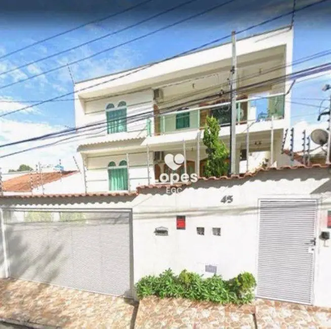 Sobrado com 5 quartos para alugar, 350m2 em Vila Independência, São Paulo - SP - imagem 1 Foto 1 de Sobrado com 5 quartos para alugar, 350m2 em Vila Independência, São Paulo - SP