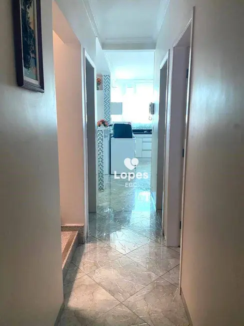 Sobrado com 5 quartos para alugar, 350m2 em Vila Independência, São Paulo - SP - imagem 7 Foto 7 de Sobrado com 5 quartos para alugar, 350m2 em Vila Independência, São Paulo - SP