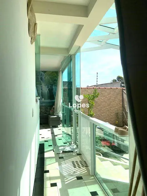 Sobrado com 5 quartos para alugar, 350m2 em Vila Independência, São Paulo - SP - imagem 4 Foto 4 de Sobrado com 5 quartos para alugar, 350m2 em Vila Independência, São Paulo - SP