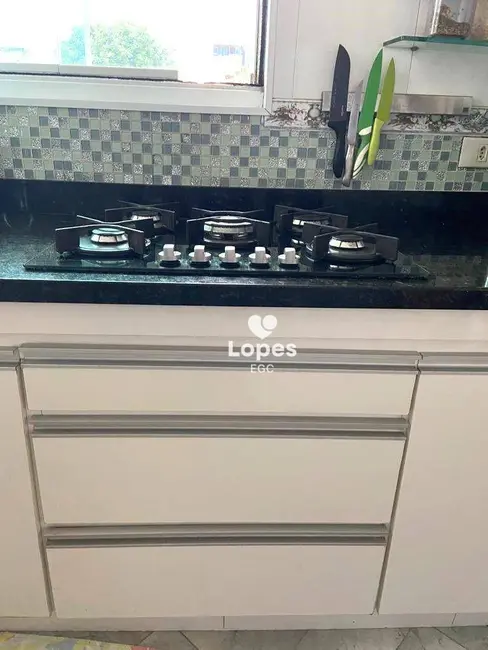 Sobrado com 5 quartos para alugar, 350m2 em Vila Independência, São Paulo - SP - imagem 8 Foto 8 de Sobrado com 5 quartos para alugar, 350m2 em Vila Independência, São Paulo - SP