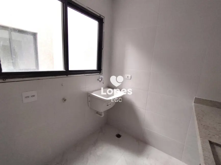 Apartamento com 1 quarto para alugar, 38m2 em Cidade Continental, São Paulo - SP - imagem 7 Foto 7 de Apartamento com 1 quarto para alugar, 38m2 em Cidade Continental, São Paulo - SP