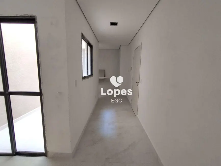 Apartamento com 1 quarto para alugar, 38m2 em Cidade Continental, São Paulo - SP - imagem 4 Foto 4 de Apartamento com 1 quarto para alugar, 38m2 em Cidade Continental, São Paulo - SP