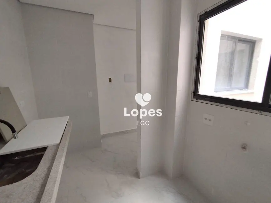 Apartamento com 1 quarto para alugar, 38m2 em Cidade Continental, São Paulo - SP - imagem 8 Foto 8 de Apartamento com 1 quarto para alugar, 38m2 em Cidade Continental, São Paulo - SP