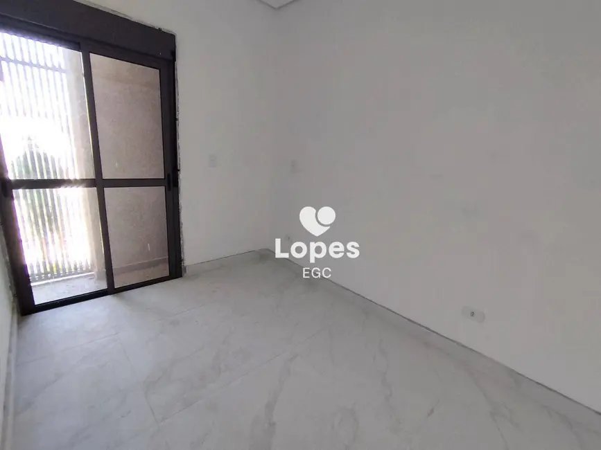 Apartamento com 1 quarto para alugar, 38m2 em Cidade Continental, São Paulo - SP - imagem 9 Foto 9 de Apartamento com 1 quarto para alugar, 38m2 em Cidade Continental, São Paulo - SP