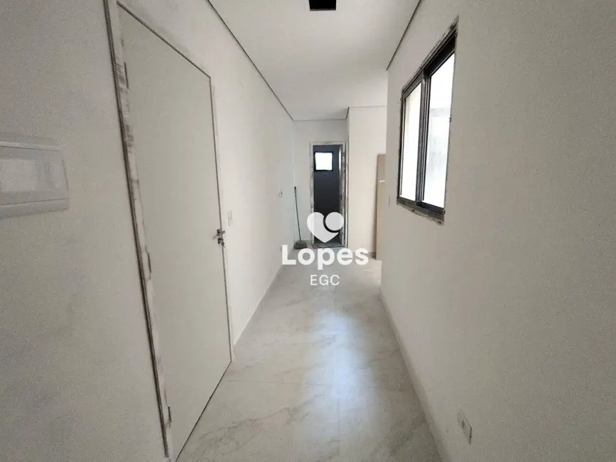 Apartamento com 1 quarto para alugar, 38m2 em Cidade Continental, São Paulo - SP - imagem 5 Foto 5 de Apartamento com 1 quarto para alugar, 38m2 em Cidade Continental, São Paulo - SP