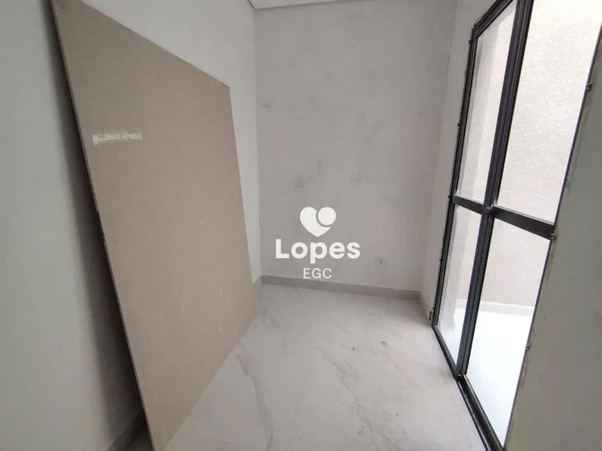 Apartamento com 1 quarto para alugar, 38m2 em Cidade Continental, São Paulo - SP - imagem 2 Foto 2 de Apartamento com 1 quarto para alugar, 38m2 em Cidade Continental, São Paulo - SP