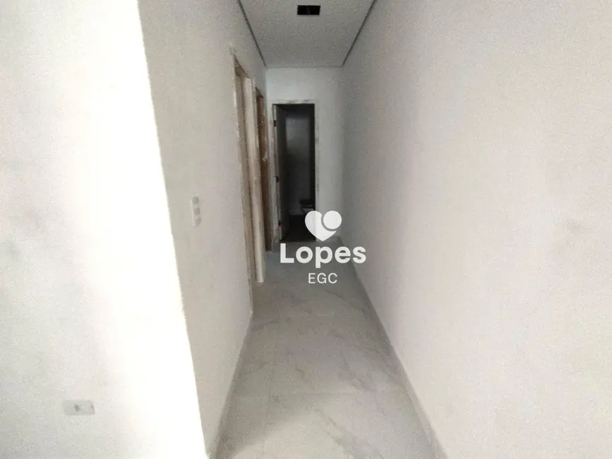 Apartamento com 2 quartos para alugar, 42m2 em Cidade Continental, São Paulo - SP - imagem 6 Foto 6 de Apartamento com 2 quartos para alugar, 42m2 em Cidade Continental, São Paulo - SP