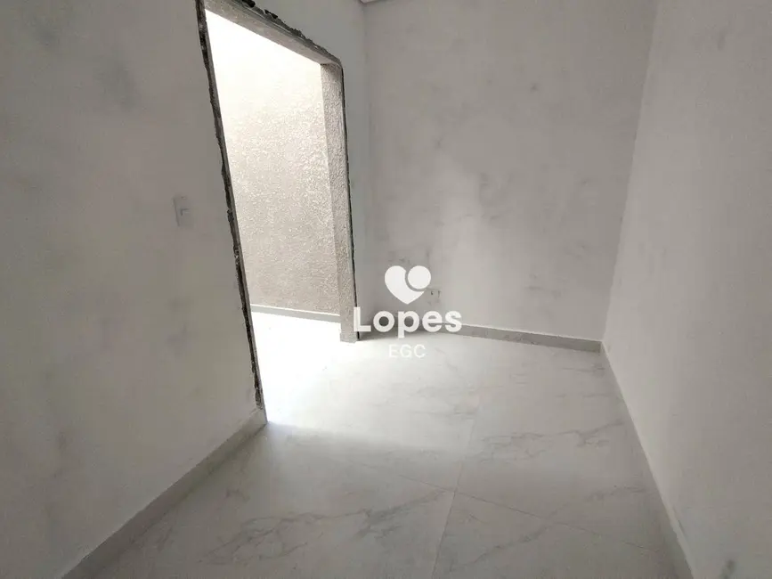 Apartamento com 2 quartos para alugar, 42m2 em Cidade Continental, São Paulo - SP - imagem 7 Foto 7 de Apartamento com 2 quartos para alugar, 42m2 em Cidade Continental, São Paulo - SP