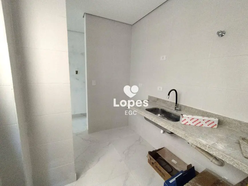 Apartamento com 2 quartos para alugar, 42m2 em Cidade Continental, São Paulo - SP - imagem 5 Foto 5 de Apartamento com 2 quartos para alugar, 42m2 em Cidade Continental, São Paulo - SP
